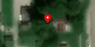 House image located at Mason City, IL 62664