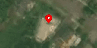 House image located at Perry, NY 14530