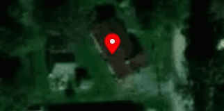 House image located at Trenton, IL 62293