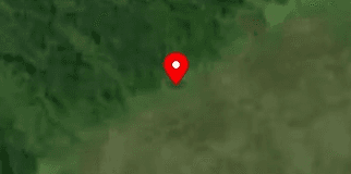 House image located at Frenchtown, NJ 08825