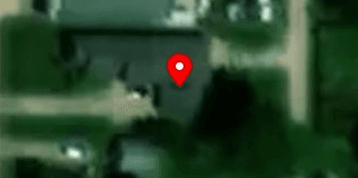 House image located at Dunlap, IL 61525