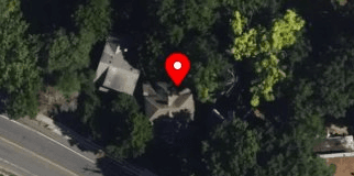 House image located at Syracuse, NY 13210