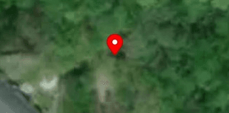 House image located at Cameron, NC 28326