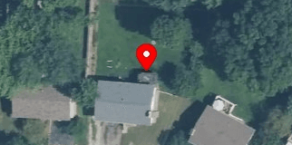 House image located at Dayton, OH 45424