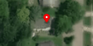 House image located at Marshall, IL 62441