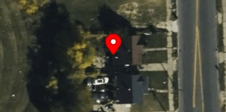 House image located at Detroit, MI 48205