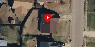 House image located at Memphis, TN 38128