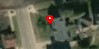 House image located at Logansport, IN 46947