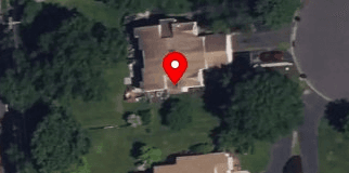 House image located at Perkasie, PA 18944