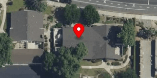 House image located at Oxnard, CA 93036
