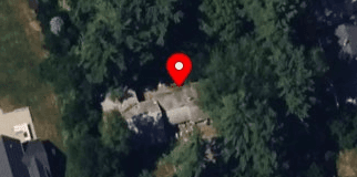 House image located at Greenvale, NY 11548