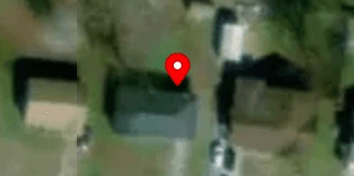 House image located at Brownsville, TN 38012