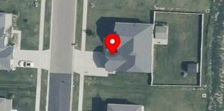 House image located at Dayton, OH 45424