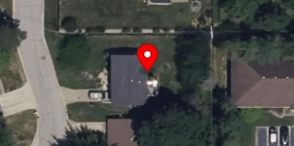 House image located at Belleville, IL 62226