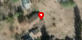 House image located at Portola, CA 96122