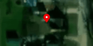 House image located at Fillmore, IN 46128