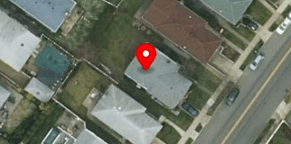 House image located at Bayside, NY 11360
