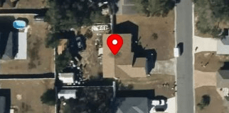 House image located at Lakeland, FL 33812