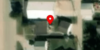 House image located at Seward, NE 68434