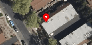 House image located at Rohnert Park, CA 94928