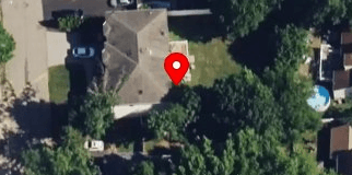 House image located at Dumont, NJ 07628