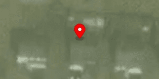 House image located at Ashville, OH 43103