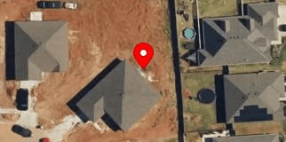 House image located at Oklahoma City, OK 73130