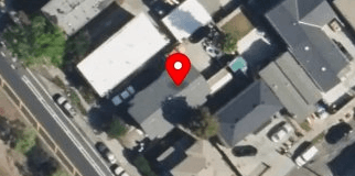 House image located at Oakland, CA 94605