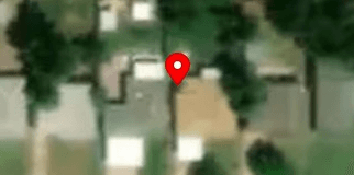 House image located at Woodward, OK 73801