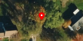 House image located at Ballston Lake, NY 12019
