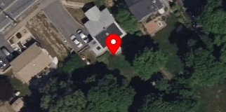 House image located at Dedham, MA 02026