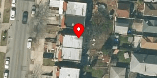 House image located at Flushing, NY 11354