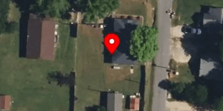 House image located at Kannapolis, NC 28083
