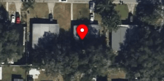 House image located at Tampa, FL 33610