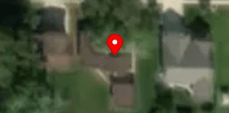 House image located at Cedar Falls, IA 50613