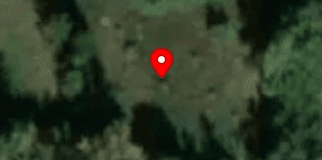 House image located at Newfane, NY 14108