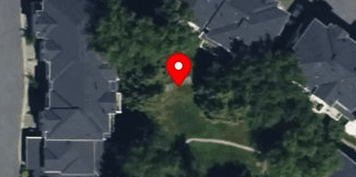 House image located at Bothell, WA 98012