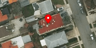 House image located at Queens Village, NY 11427