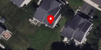 House image located at Morrisville, PA 19067