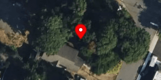 House image located at Oakdale, NY 11769