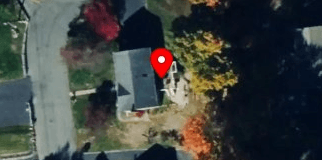 House image located at Pearl River, NY 10965