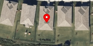 House image located at Port Saint Lucie, FL 34987