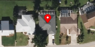 House image located at Naples, FL 34112
