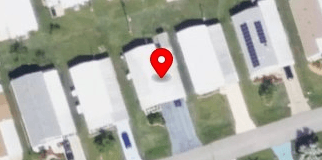 House image located at Port Charlotte, FL 33953