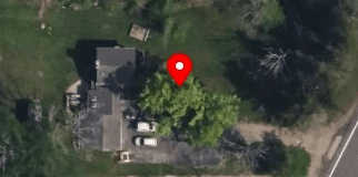 House image located at Derby, NY 14047