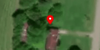 House image located at Mcminnville, TN 37110