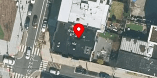 House image located at Hoboken, NJ 07030