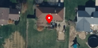 House image located at North Canton, OH 44720