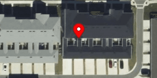 House image located at Oakland, FL 34760