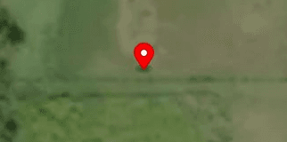 House image located at Hartland, WI 53029